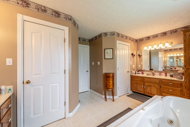 106 Baker Street, Berea, KY 40403