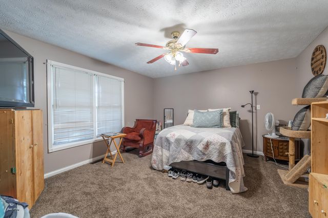 106 Baker Street, Berea, KY 40403