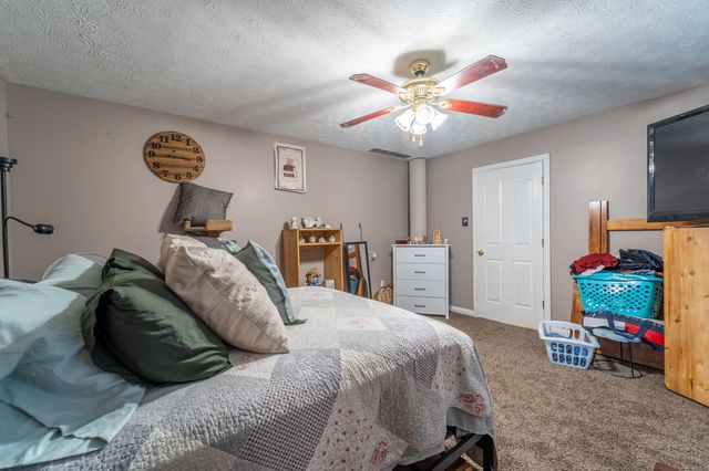 106 Baker Street, Berea, KY 40403