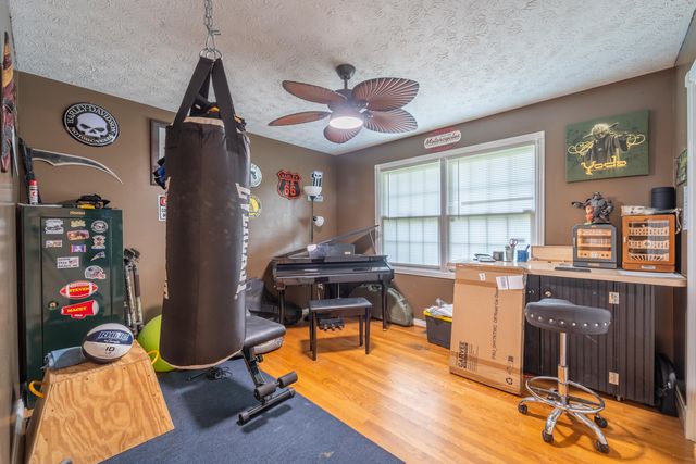 106 Baker Street, Berea, KY 40403