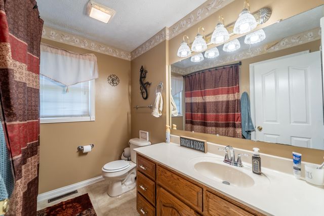 106 Baker Street, Berea, KY 40403