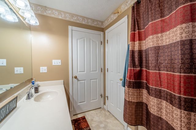 106 Baker Street, Berea, KY 40403