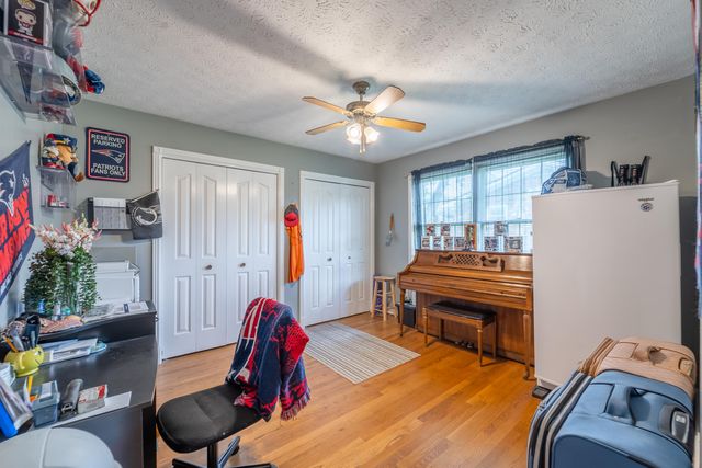 106 Baker Street, Berea, KY 40403