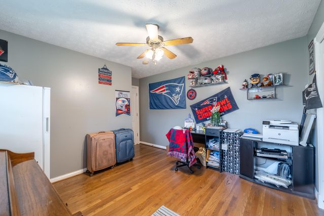 106 Baker Street, Berea, KY 40403