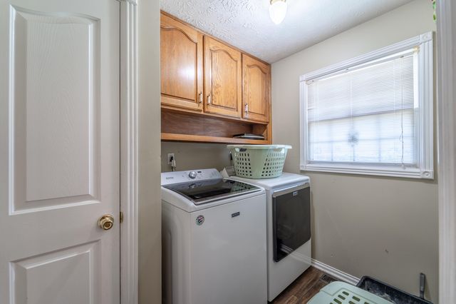 106 Baker Street, Berea, KY 40403