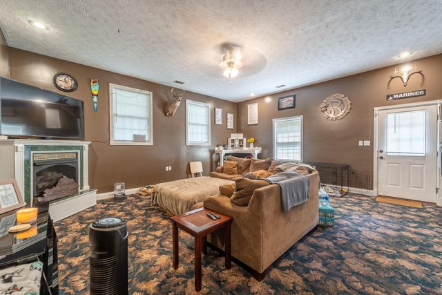 106 Baker Street, Berea, KY 40403
