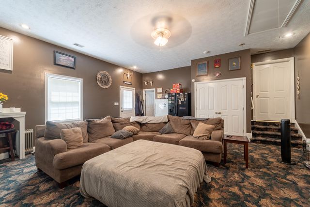 106 Baker Street, Berea, KY 40403