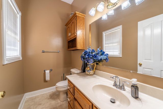 106 Baker Street, Berea, KY 40403