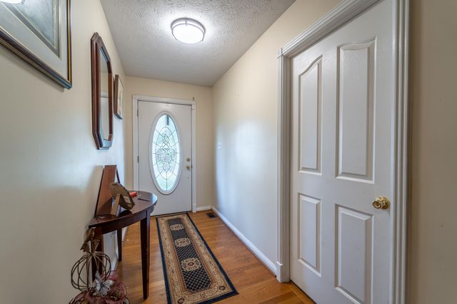 106 Baker Street, Berea, KY 40403