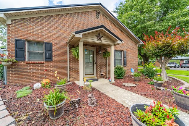 106 Baker Street, Berea, KY 40403