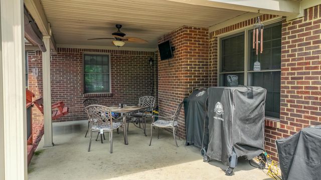 106 Baker Street, Berea, KY 40403