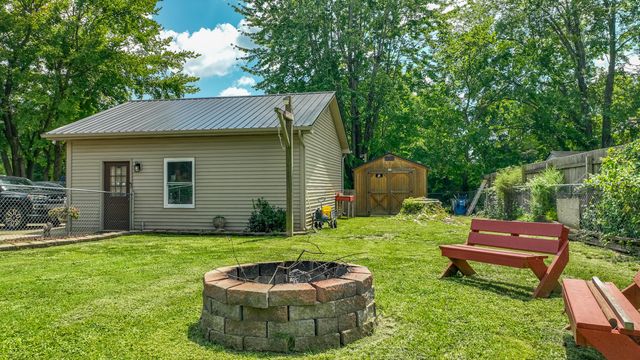 106 Baker Street, Berea, KY 40403