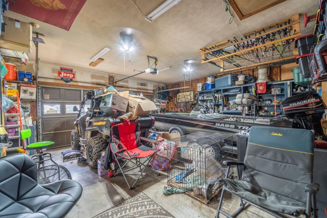106 Baker Street, Berea, KY 40403