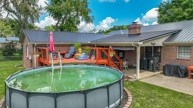 106 Baker Street, Berea, KY 40403