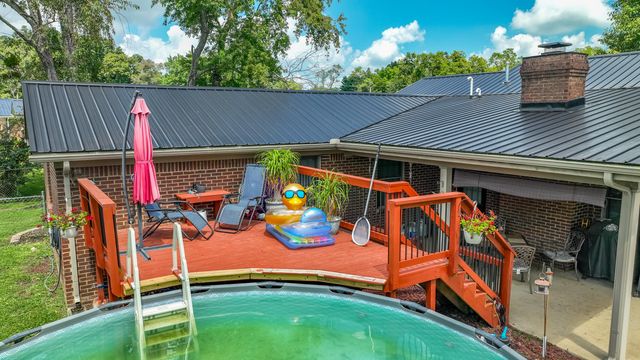 106 Baker Street, Berea, KY 40403