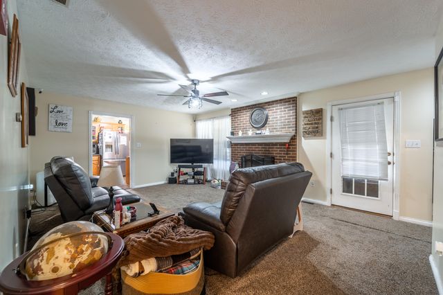 106 Baker Street, Berea, KY 40403