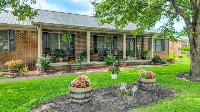 106 Baker Street, Berea, KY 40403