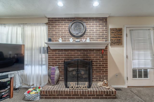 106 Baker Street, Berea, KY 40403