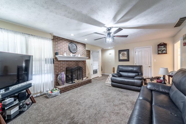 106 Baker Street, Berea, KY 40403