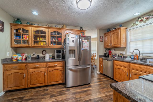 106 Baker Street, Berea, KY 40403