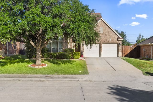 7058 Belteau Lane, Dallas, TX 75227
