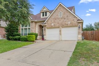 7058 Belteau Lane, Dallas, TX 75227