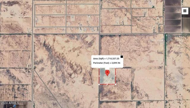 2580 S Sunland Gin Road C & D, Eloy, AZ 85131