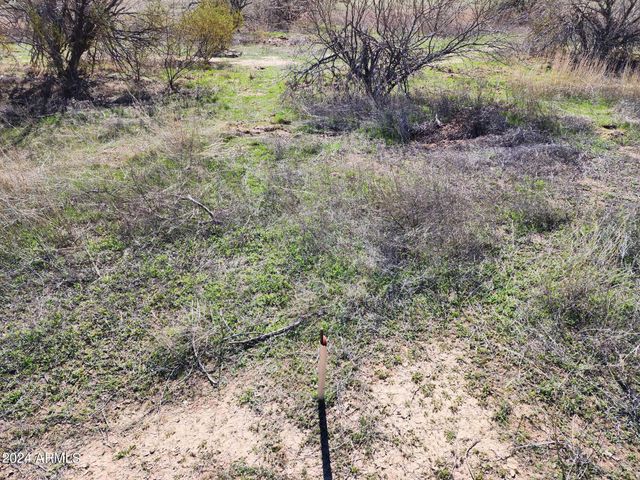 2580 S Sunland Gin Road C & D, Eloy, AZ 85131