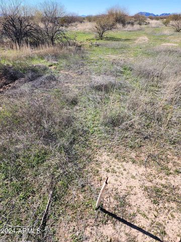 2580 S Sunland Gin Road C & D, Eloy, AZ 85131