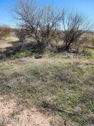 2580 S Sunland Gin Road C & D, Eloy, AZ 85131