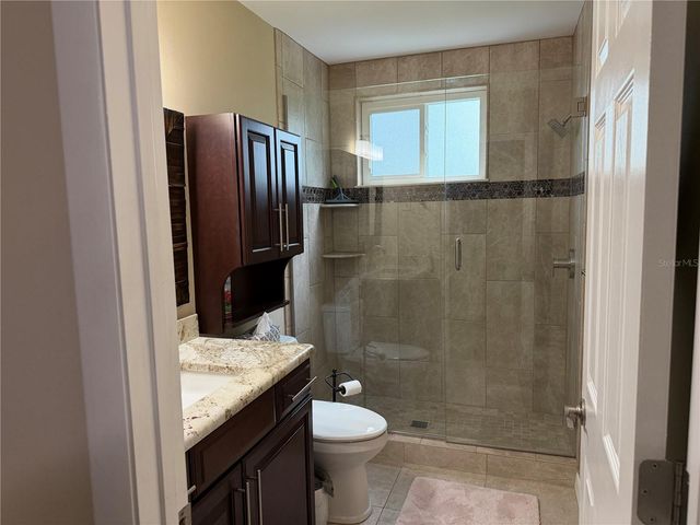 2426 ECUADORIAN WAY 40, Clearwater, FL 33763