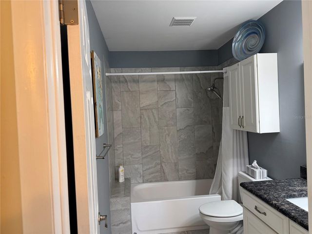 2426 ECUADORIAN WAY 40, Clearwater, FL 33763