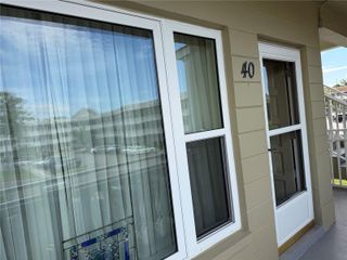 2426 ECUADORIAN WAY 40, Clearwater, FL 33763