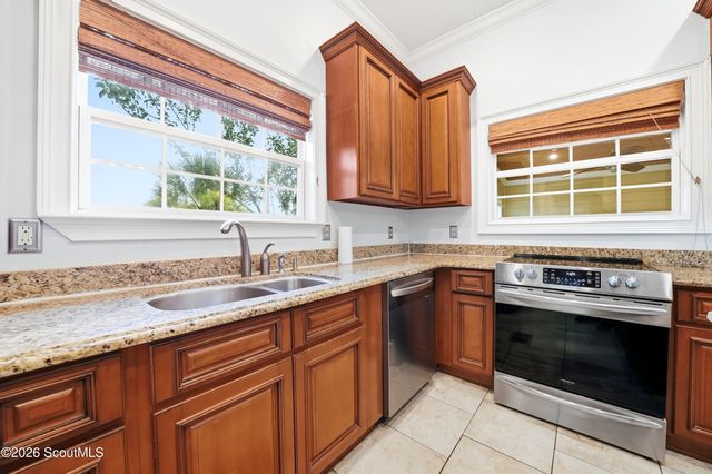 1066 Patterson Is Road SE, Darien, GA 31305