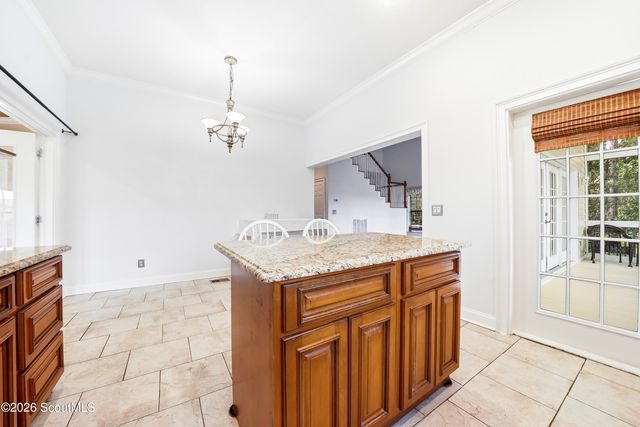 1066 Patterson Is Road SE, Darien, GA 31305