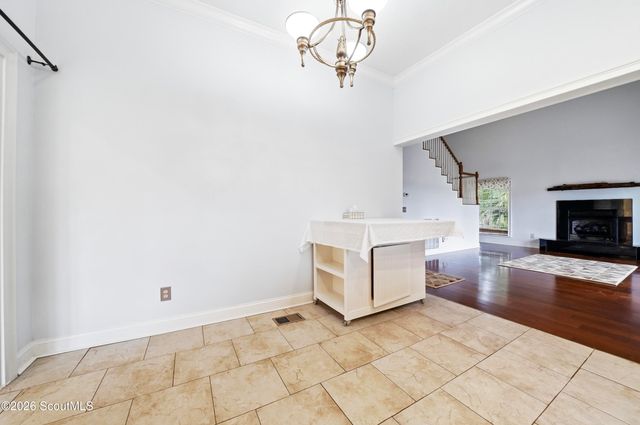 1066 Patterson Is Road SE, Darien, GA 31305