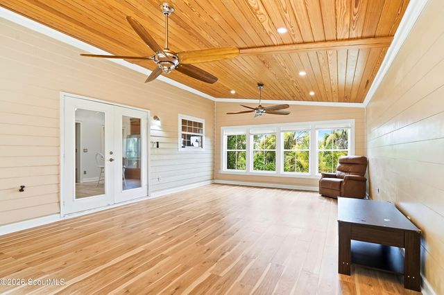 1066 Patterson Is Road SE, Darien, GA 31305