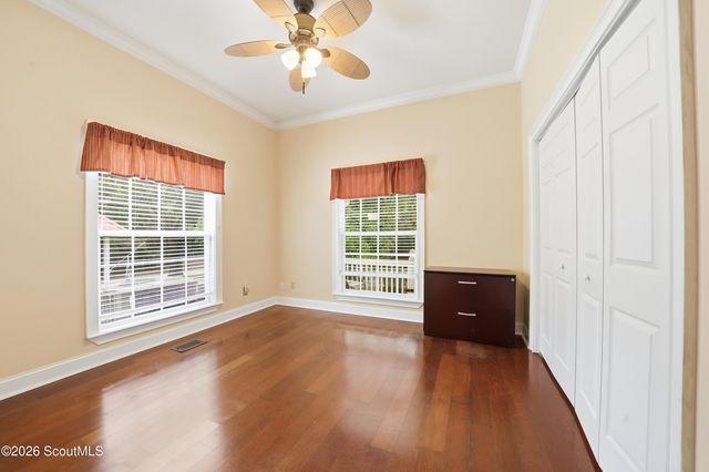 1066 Patterson Is Road SE, Darien, GA 31305