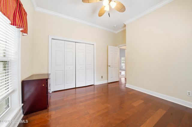 1066 Patterson Is Road SE, Darien, GA 31305
