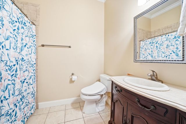 1066 Patterson Is Road SE, Darien, GA 31305