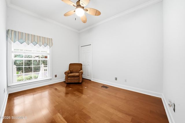1066 Patterson Is Road SE, Darien, GA 31305
