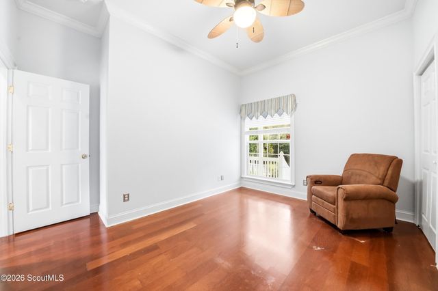 1066 Patterson Is Road SE, Darien, GA 31305