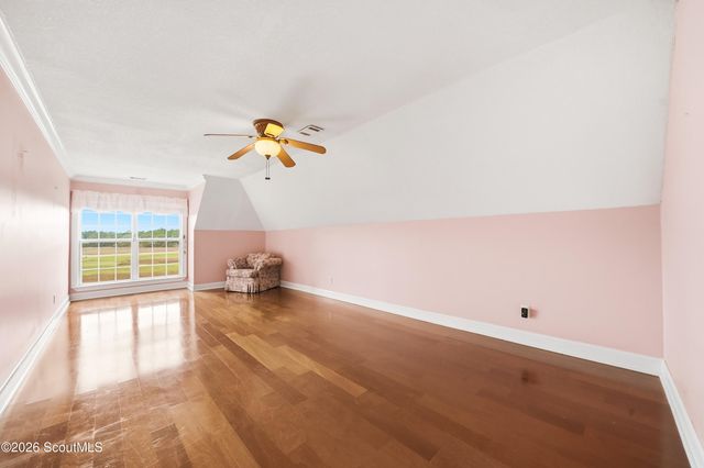 1066 Patterson Is Road SE, Darien, GA 31305