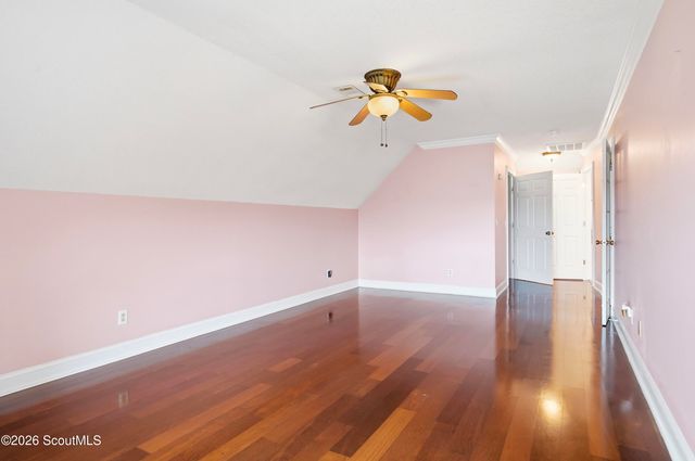 1066 Patterson Is Road SE, Darien, GA 31305