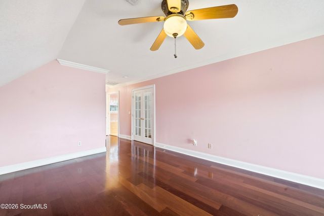 1066 Patterson Is Road SE, Darien, GA 31305