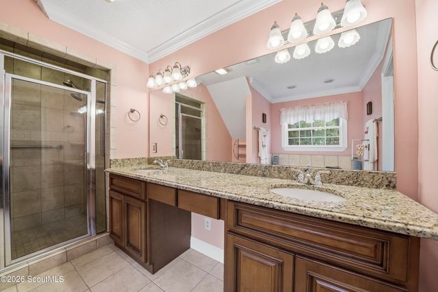 1066 Patterson Is Road SE, Darien, GA 31305