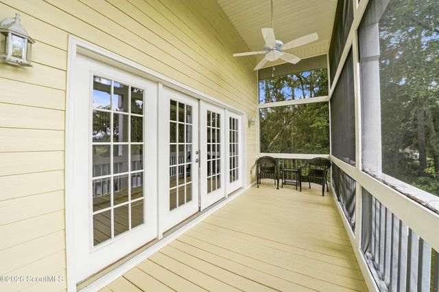 1066 Patterson Is Road SE, Darien, GA 31305