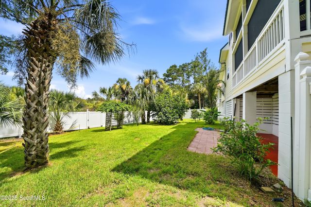1066 Patterson Is Road SE, Darien, GA 31305