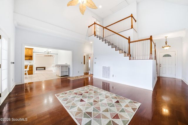 1066 Patterson Is Road SE, Darien, GA 31305