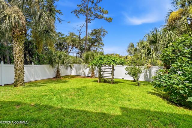 1066 Patterson Is Road SE, Darien, GA 31305